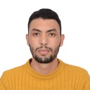 Revêtement par poudre