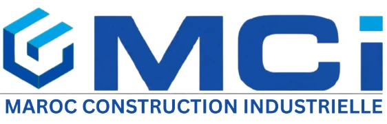 MCI-Maroc construction industrielle